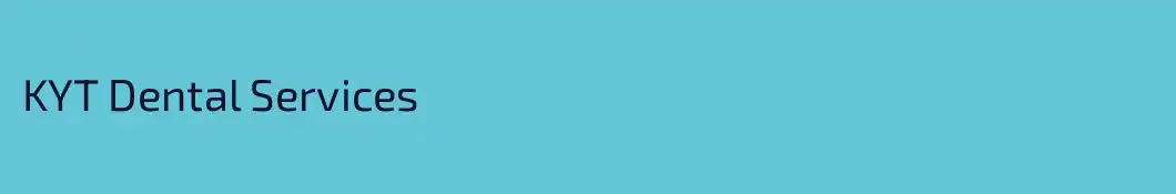 KYT Dental Services